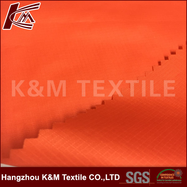 coated nylon taffeta3.jpg
