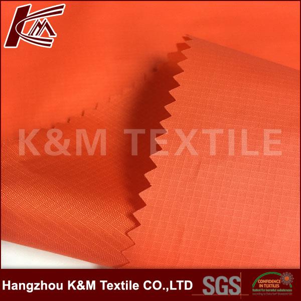 coated nylon taffeta4.jpg