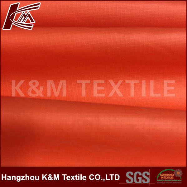 coated nylon taffeta5.jpg