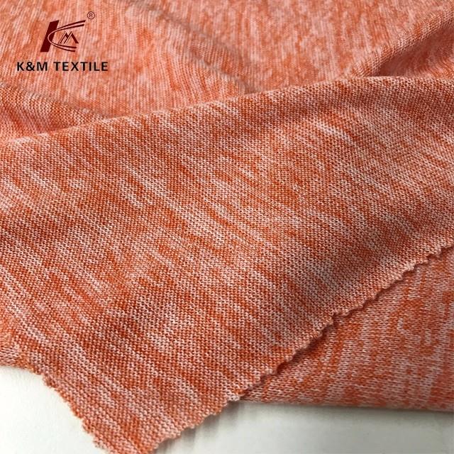 knitting jersey fabric3.jpg knitting jersey fabric3.jpg