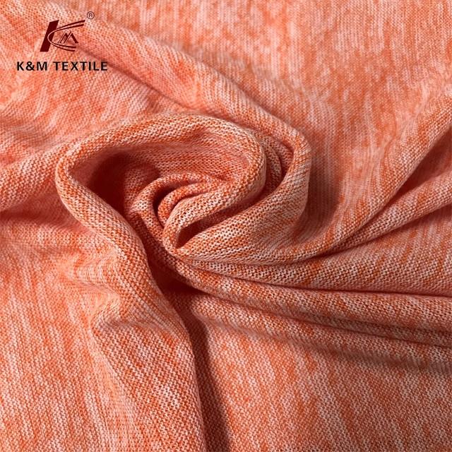 knitting jersey fabric2.jpg knitting jersey fabric2.jpg