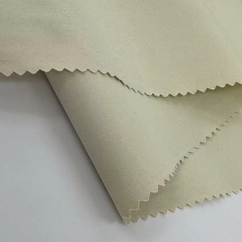 75D*50D SORONA 3/3 Twill Fabric 75D*50D SORONA 3/3 Twill Fabric