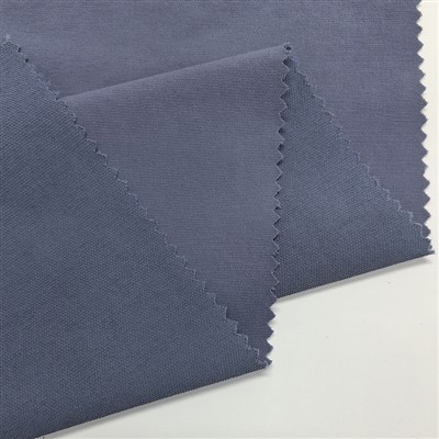 나일론 코튼 스판덱스 원단