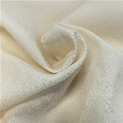 트윌 염색 나일론 원단 기밀성