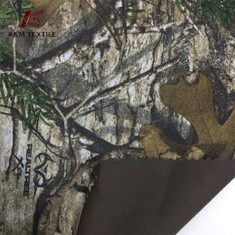 20D 인터록 패브릭과 결합된 20D 인터록 패브릭 인쇄