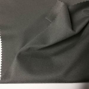 폴리에스터 인터록 니트 원단