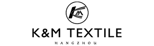 항주 K&M 섬유 유한 공사