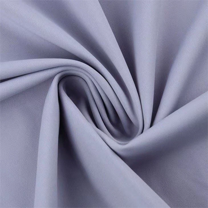 Nylon Spandex High Elasticity Fabric