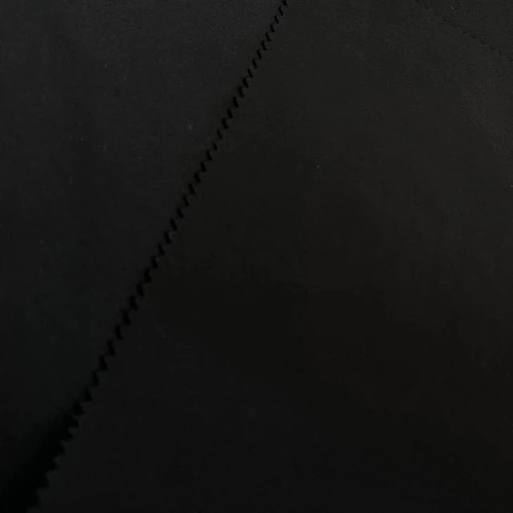50D T400 Nylon SORONA Fabric
